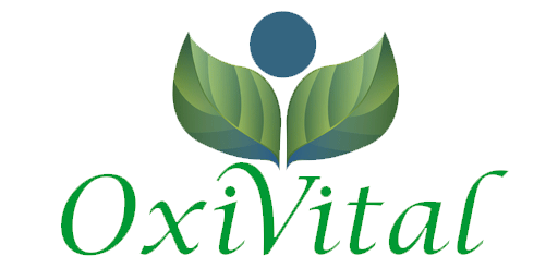 Oxivital