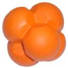 Bola de Reação