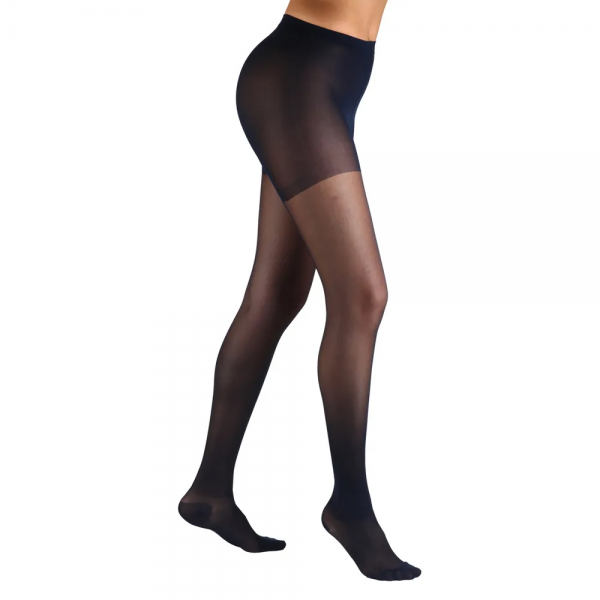 Meia Calça Sigvaris 15-20 mmHg Audace