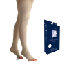 Meia Sigvaris Select Comfort 20-30mmHg 7/8